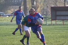 cy2011_038
