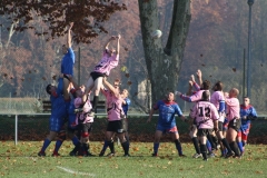 cy2011_039