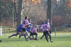 cy2011_040