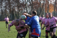 cy2011_049