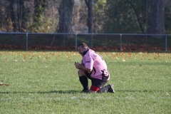 cy2011_053