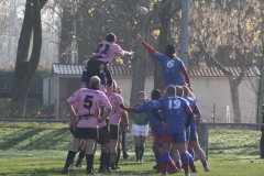 cy2011_054