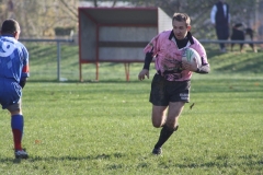 cy2011_056