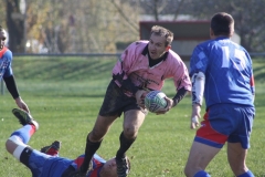 cy2011_057