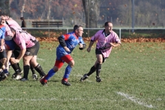 cy2011_063
