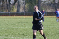 cy2011_067