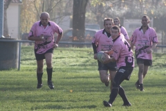 cy2011_071