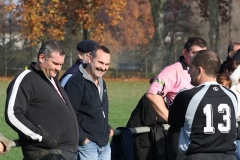 cy2011_072