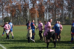 cy2011_078