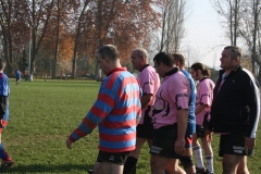 cy2011_086
