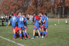 cy2011_095