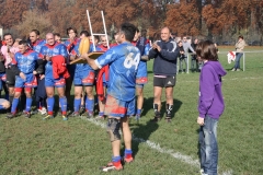 cy2011_103