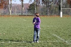 cy2011_109