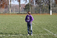 cy2011_110