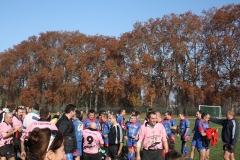 cy2011_111