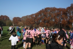 cy2011_112