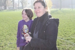 cy2011_113