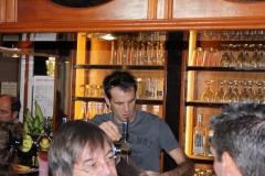 cy2011_120