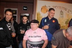 cy2011_123