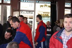cy2011_126