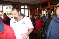 cy2011_127