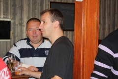 cy2011_128