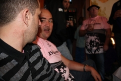 cy2011_129