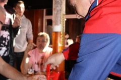 cy2011_130