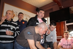 cy2011_133