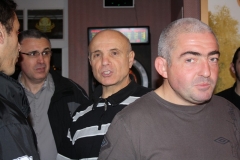cy2011_138