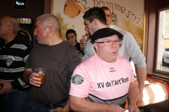 cy2011_139