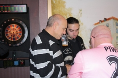 cy2011_140