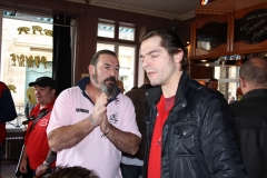 cy2011_149