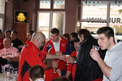 cy2011_150