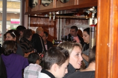 cy2011_156