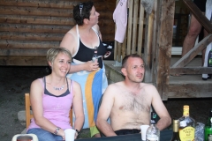 IMG_0822