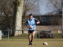 Entraînement