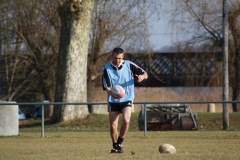 photo001