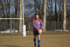 photo004