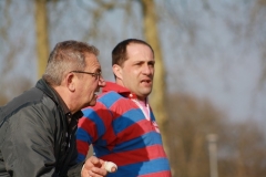 photo005
