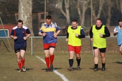 photo012