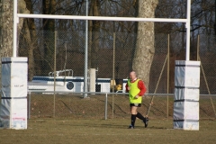 photo015