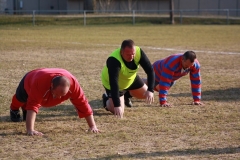 photo022
