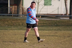 photo063