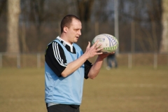 photo066