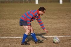 photo067