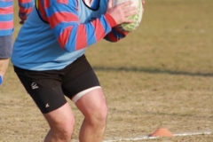 photo071