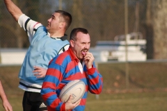 photo080