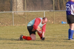 photo091