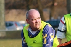 photo094